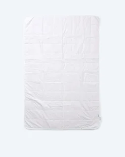 Kühlende Sommerdecke Heimtextilien