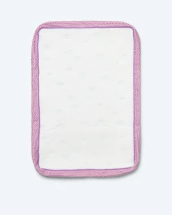 Hot Kühlender Bezug Heimtextilien