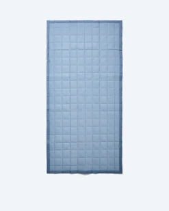 Online Kühlender Sommer-Matratzenschoner Heimtextilien