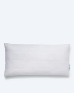 Hot Kühlendes Sommerkissen Heimtextilien