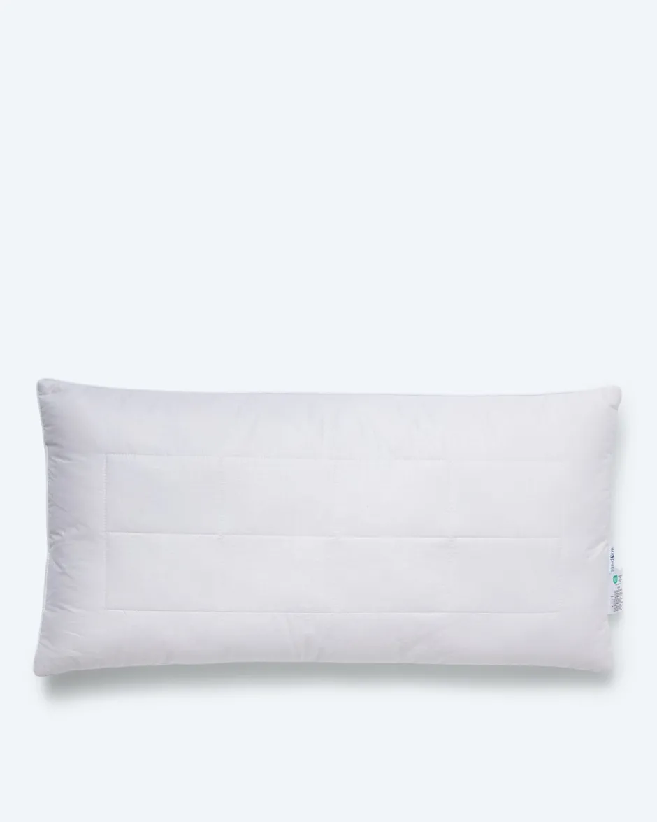 Hot Kühlendes Sommerkissen Heimtextilien