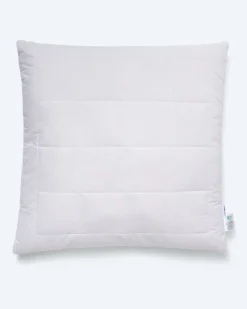 Hot Kühlendes Sommerkissen Heimtextilien