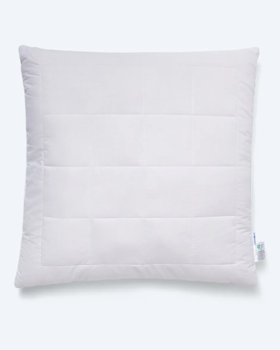 Hot Kühlendes Sommerkissen Heimtextilien