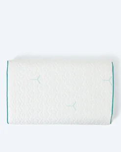 New Kühlendes Tiefschlafkissen Heimtextilien