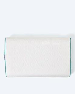 New Kühlendes Tiefschlafkissen Heimtextilien