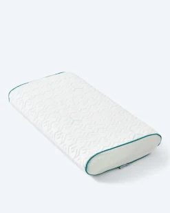 New Kühlendes Tiefschlafkissen Heimtextilien