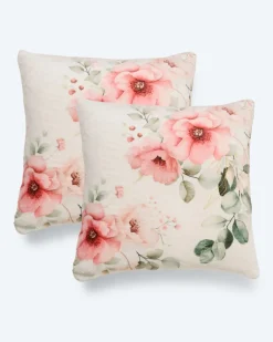 Best Kissen "Dream", 2tlg. Heimtextilien