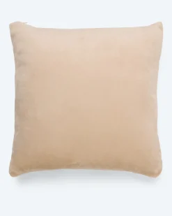 Best Kissen "Dream", 2tlg. Heimtextilien