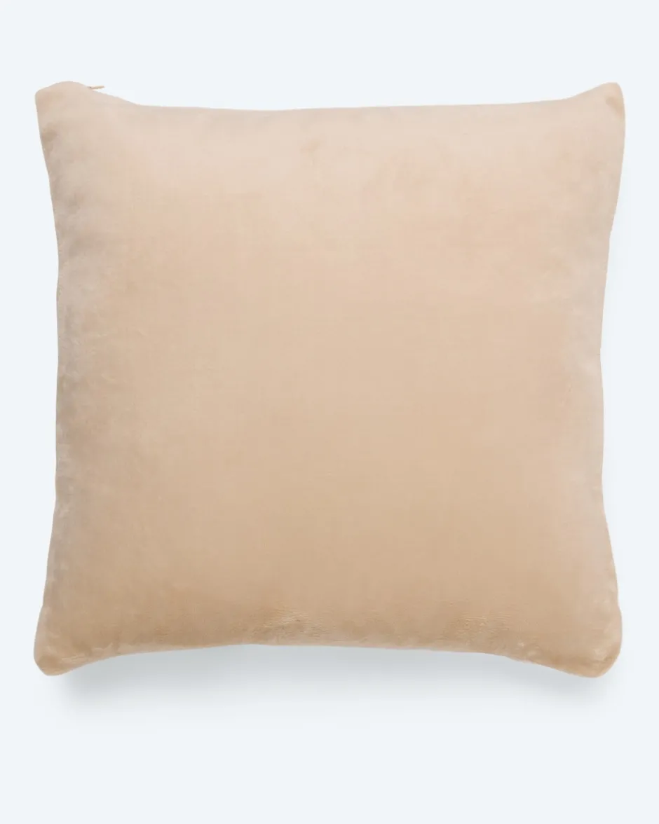 Best Kissen "Dream", 2tlg. Heimtextilien