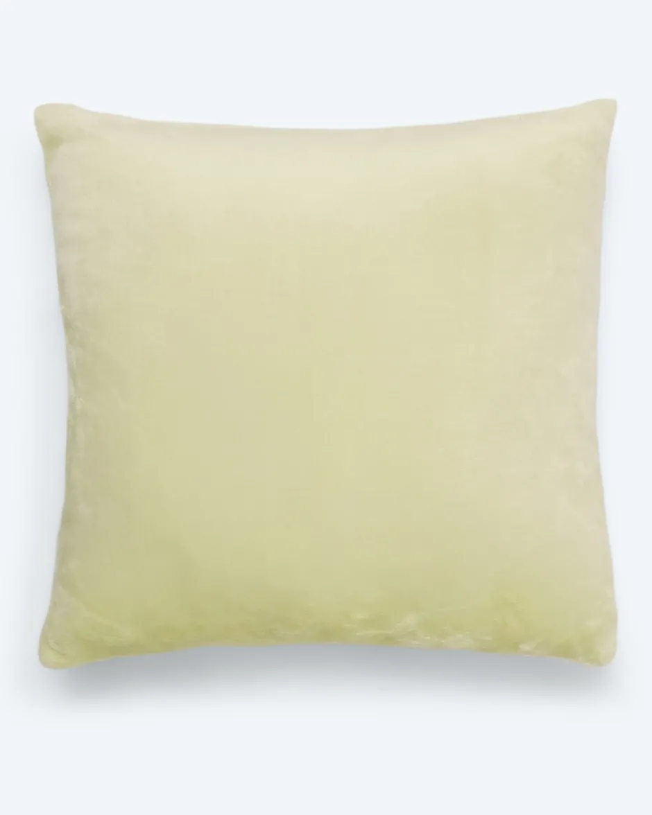 Best Kissen "Dream", 2tlg. Heimtextilien