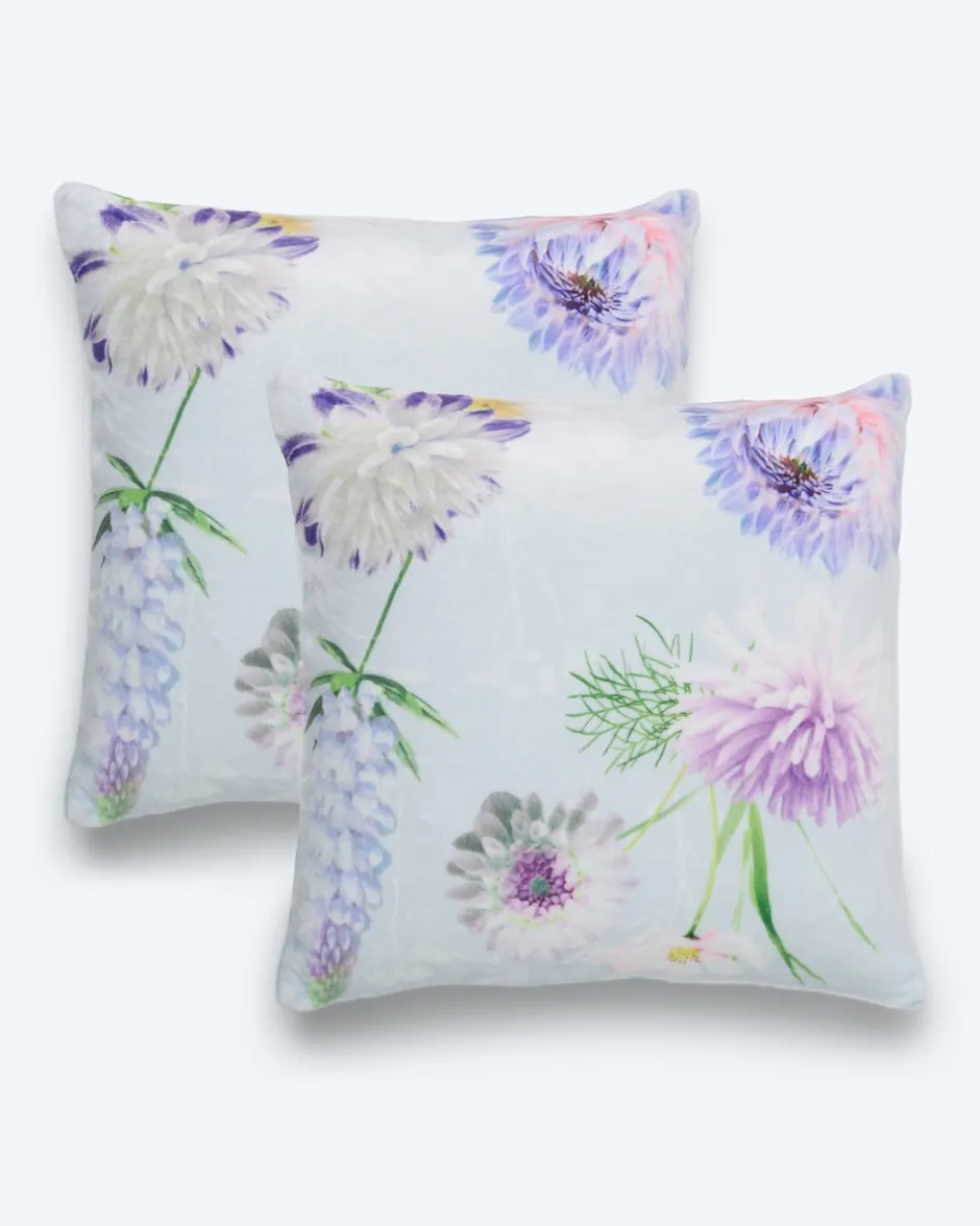 Best Kissen "Dream", 2tlg. Heimtextilien