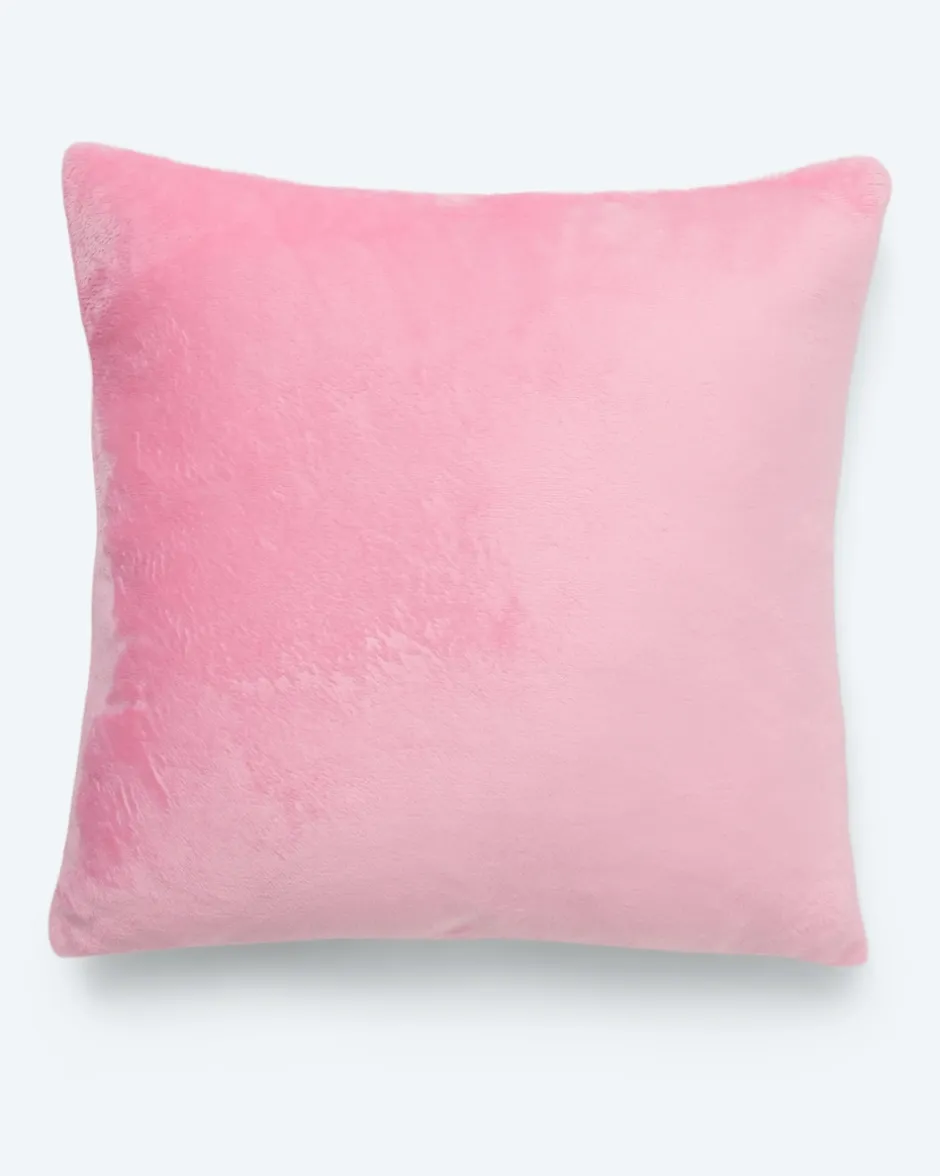 Best Kissen "Dream", 2tlg. Heimtextilien