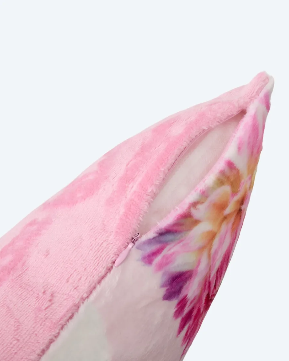 Best Kissen "Dream", 2tlg. Heimtextilien