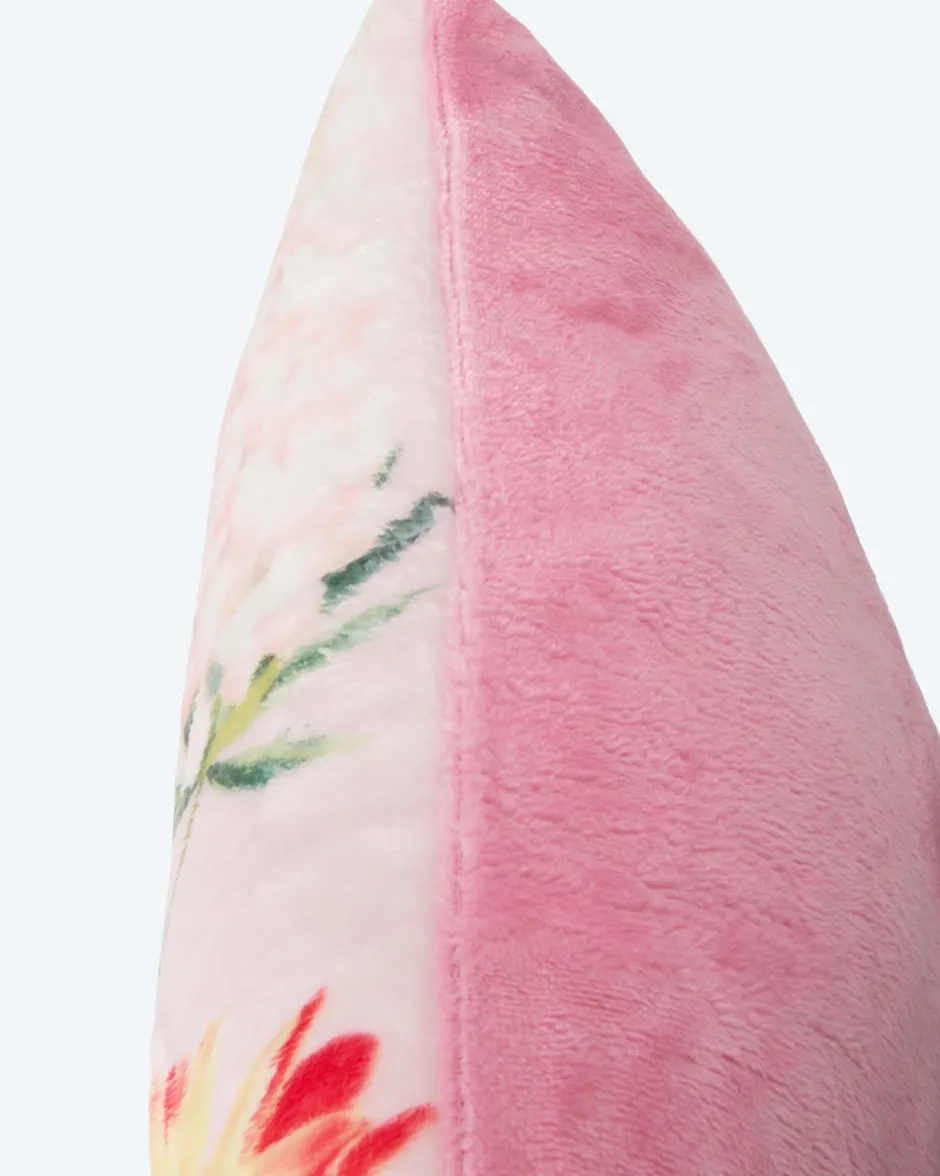 Best Kissen "Dream", 2tlg. Heimtextilien