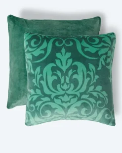 Clearance Kissen "Ylvie", 2 St. Heimtextilien