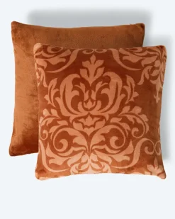 Clearance Kissen "Ylvie", 2 St. Heimtextilien