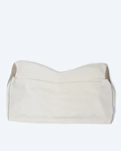 Outlet Kissenbezug für Schmetterlingskissen Heimtextilien