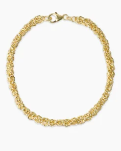 Online Königsarmband Armbänder