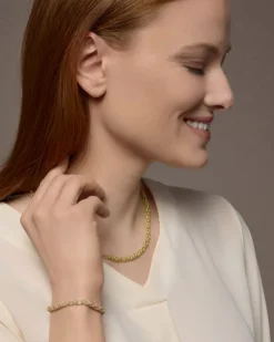 Online Königsarmband Armbänder