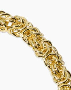 Online Königsarmband Armbänder