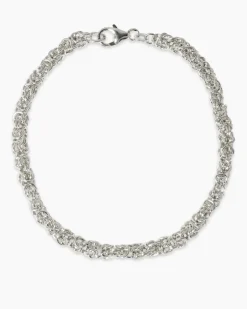 Online Königsarmband Armbänder