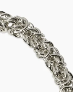 Online Königsarmband Armbänder