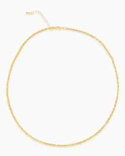 Sale Königscollier Halsketten & Colliers