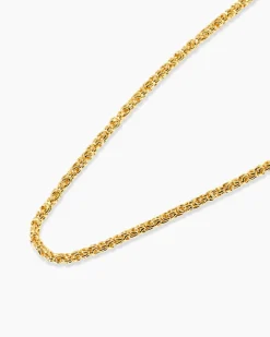 Sale Königscollier Halsketten & Colliers