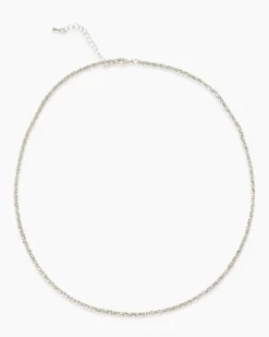 Sale Königscollier Halsketten & Colliers