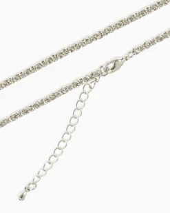 Sale Königscollier Halsketten & Colliers