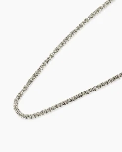 Sale Königscollier Halsketten & Colliers