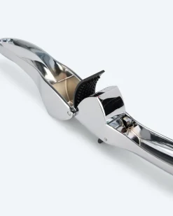 Knoblauchpresse, Duo Küchenhelfer