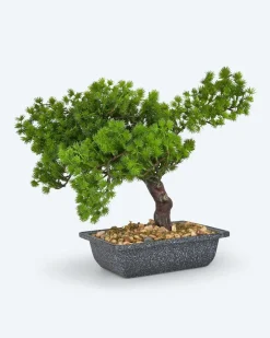Sale Künstlicher Bonsai Dekoration
