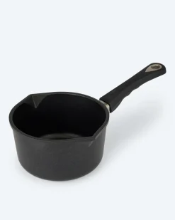 Sale Koch- & Milchtopfset, 3tlg. Töpfe & Pfannen