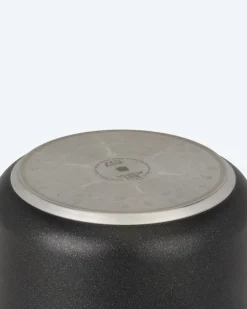 Sale Koch- & Milchtopfset, 3tlg. Töpfe & Pfannen