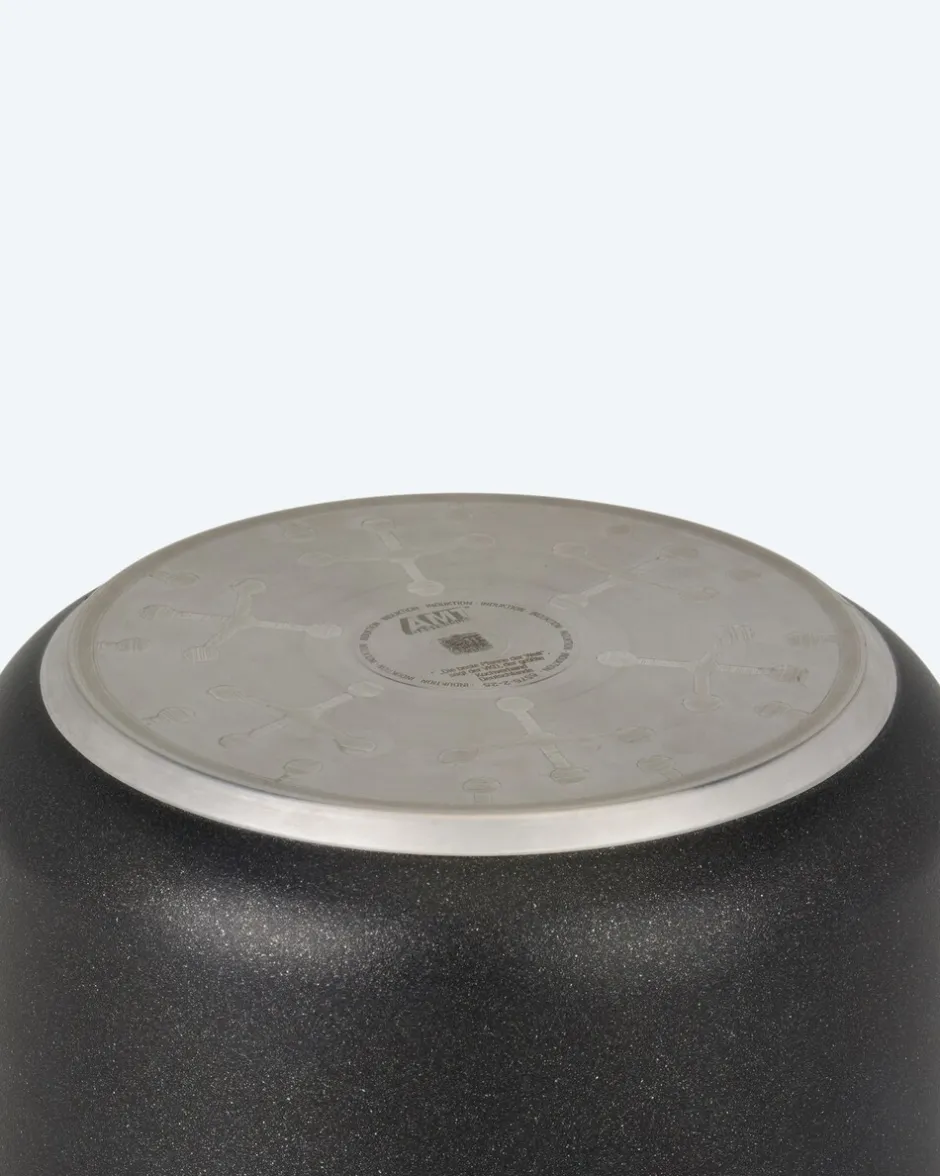 Sale Koch- & Milchtopfset, 3tlg. Töpfe & Pfannen