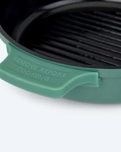 Hot Kochgeschirr-Set, 6tlg. Töpfe & Pfannen