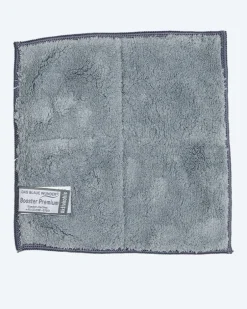 New Kohlefaser-Spülpad, 4tlg. Reinigen