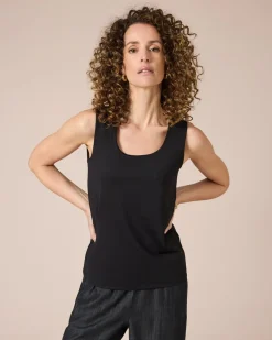 Best Kombi Top Shirts & Tops