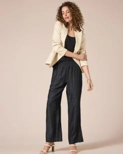 Best Kombi Top Shirts & Tops