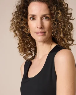 Best Kombi Top Shirts & Tops