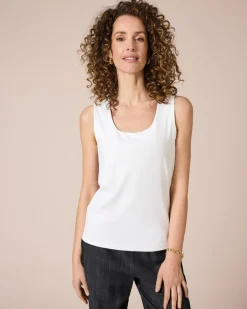 Best Kombi Top Shirts & Tops