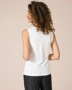 Best Kombi Top Shirts & Tops