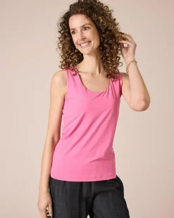 Best Kombi Top Shirts & Tops