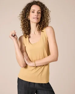 Best Kombi Top Shirts & Tops