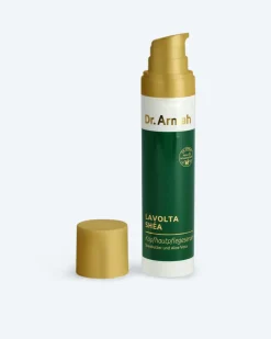 Discount Kopfhautpflegeserum Haarpflege