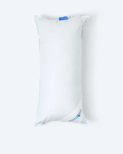 Sale Kopfkissen "Superbausch" Bauchschläfer Heimtextilien