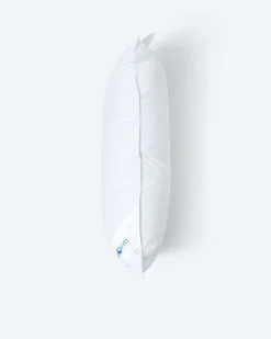 Sale Kopfkissen "Superbausch" Bauchschläfer Heimtextilien