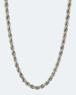 Discount Kordel Collier Halsketten & Colliers