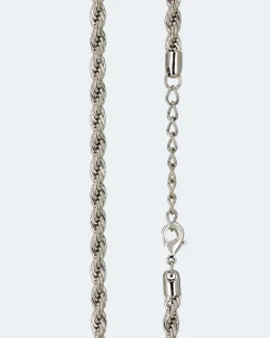 Discount Kordel Collier Halsketten & Colliers